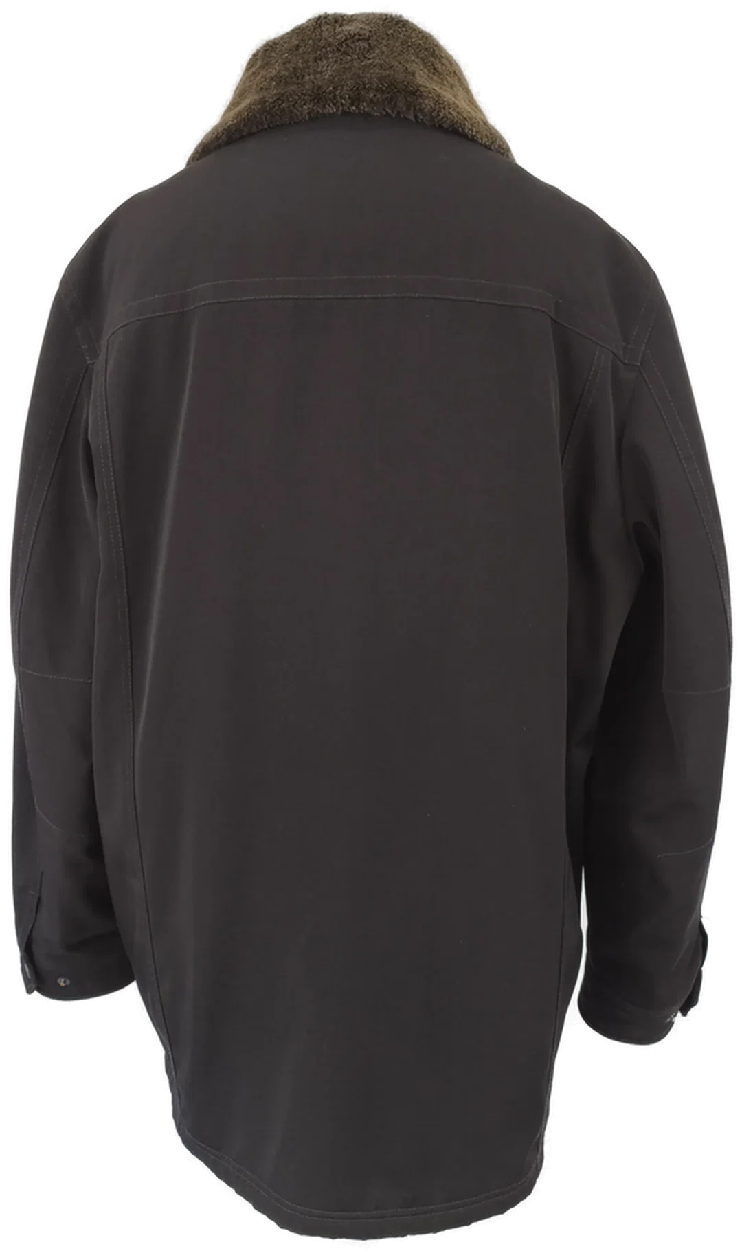 Herrenjacke, Chevy, Gr. 58 – Bild 2