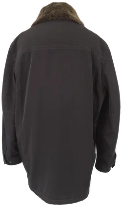 Herrenjacke, Chevy, Gr. 58 – Vorschau 2