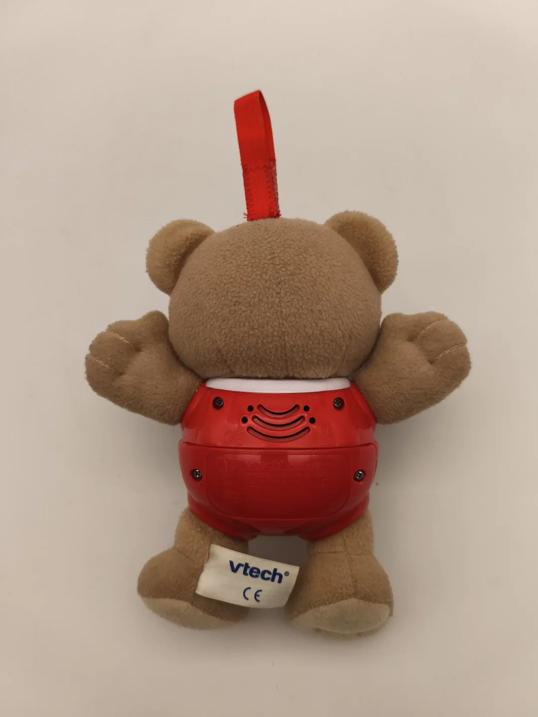 Vtech, Melodien-Bärchen – Bild 2