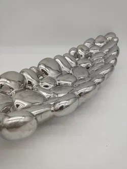 KARE Design - Große Obstschale - Bild 6