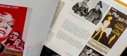 Taschen Buch Billy Wilder's Some Like It Hot – Marilyn Monroe Edition - Bild 5
