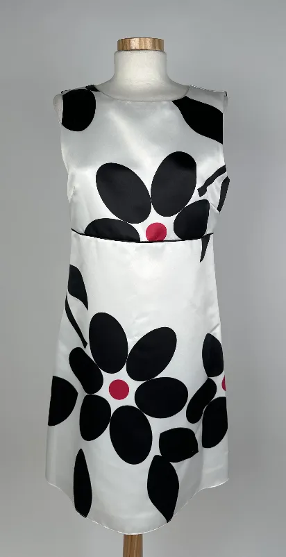 Rinascimento - Damenkleid - Gr. S - Bild 1