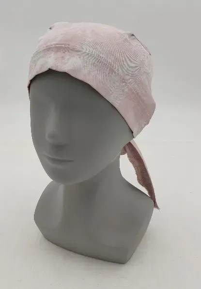 Sportalm Kitzbühl - Damen Kopfbedeckung  - Bild 1