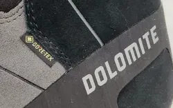 Dolomite - Herren Wanderschuhe Gr. 45  - Bild 4