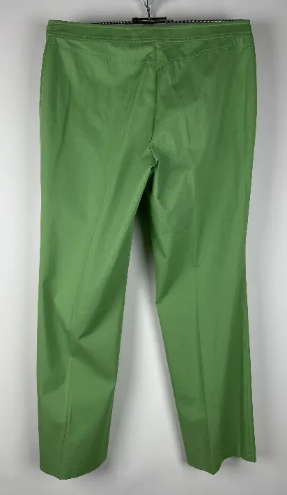 Apriori - Damenhose - Gr. 46 – Bild 2