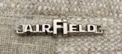 AIRFIELD - Damen Jacke Gr. 44 - Bild 5