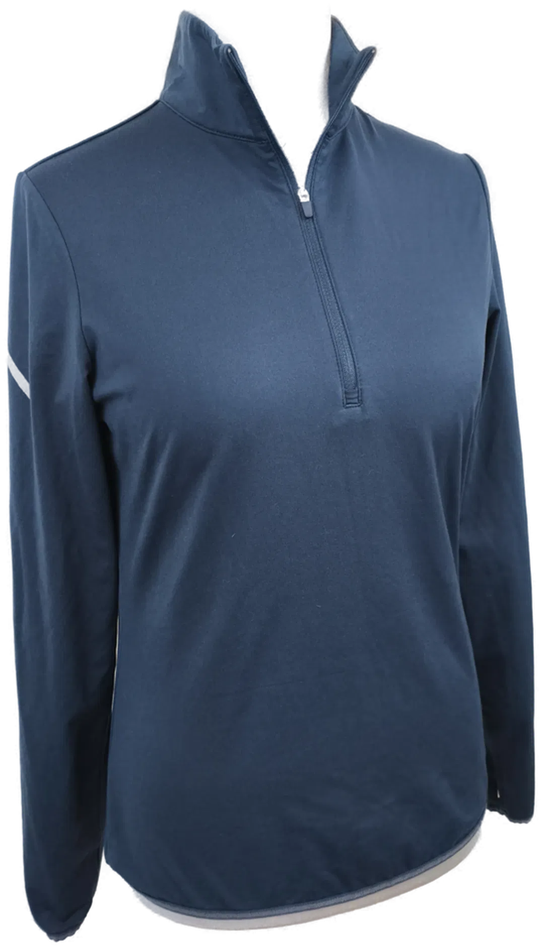 Tschibo, Sportoberteil, Damen, Gr. M - Bild 1