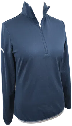 Tschibo, Sportoberteil, Damen, Gr. M - Bild 1