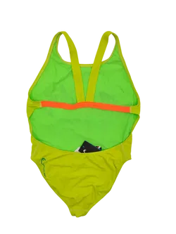 HEAD - Badeanzug Damen - 1 Stück - Bild 2