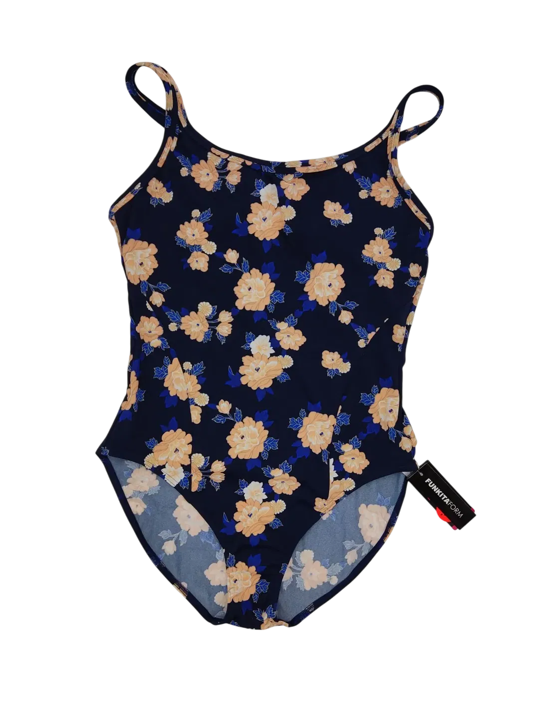 FUNKITA - Badeanzug Damen - 1 Stück - Bild 4