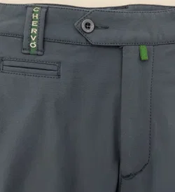 Chervo Sports - Herren Hose Gr. 50 - Bild 4