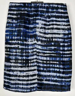 Hugo Boss - Damenrock - Gr. 34 - Bild 2