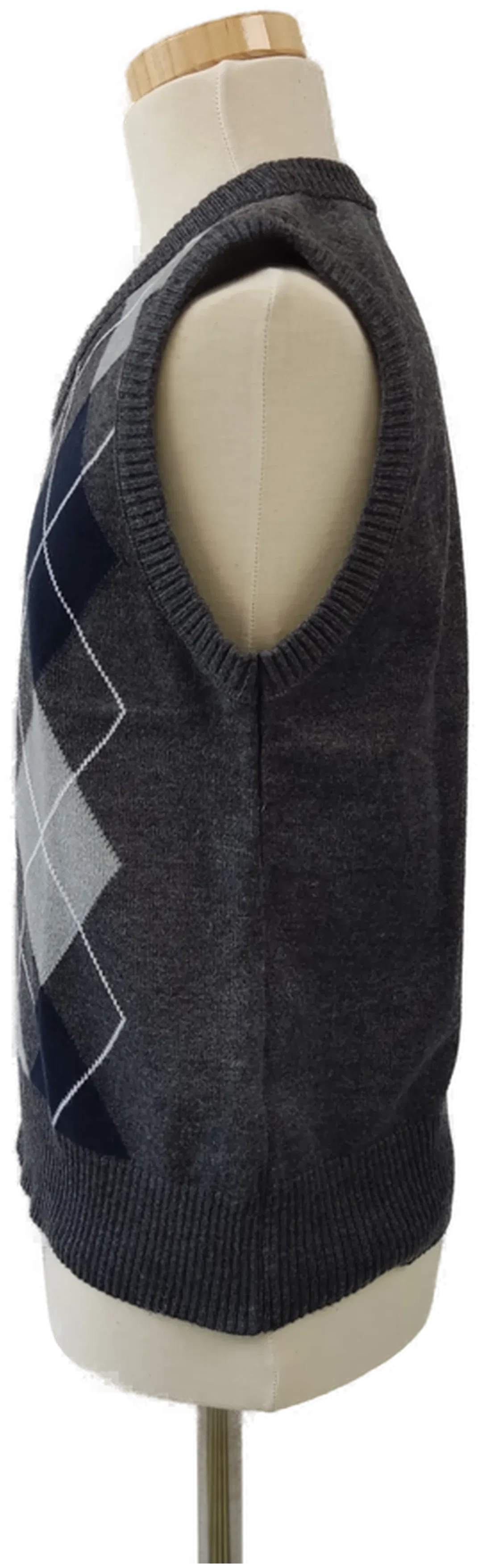 Here + There Kinderpullunder (J/M) - 134-140 – Bild 2
