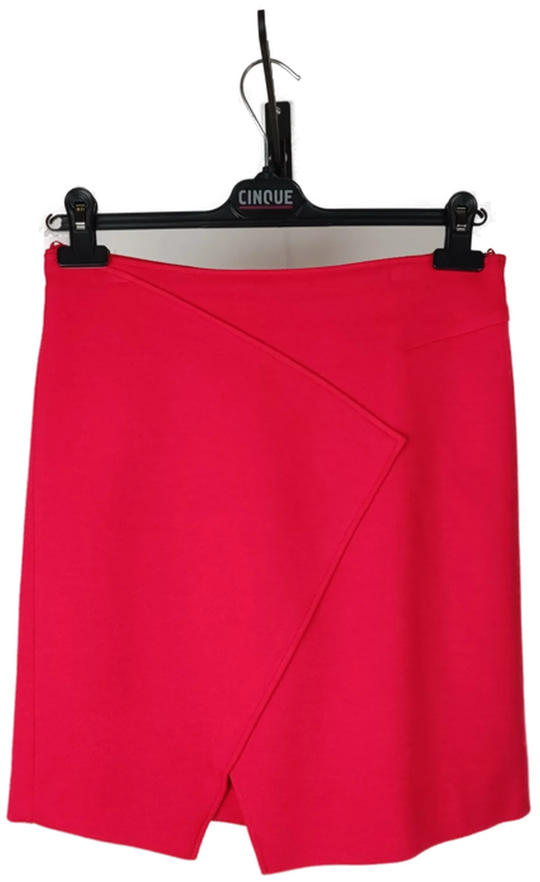 Laurel Rock Rot S/36 | Eleganter Klassiker - Bild 4