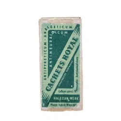 Schreibfedern Konvolut 40 Stück Carl Kuhn & Co, F. Soennecken, D. Leonardt & Co - Bild 4