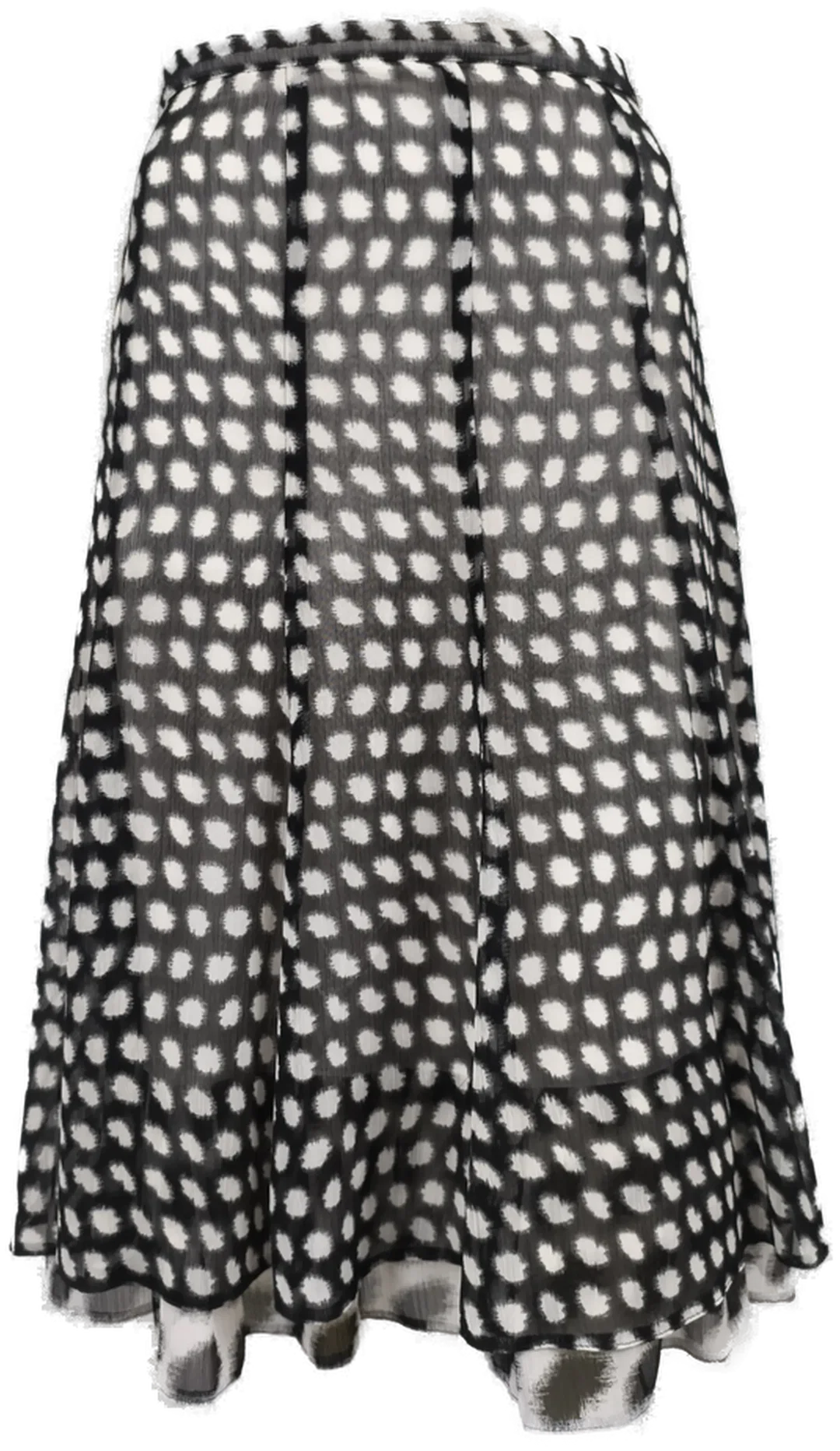Gerry Weber, Damenrock, Gr. 38 - Bild 1