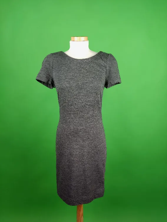 set - Damenkleid Gr. 36 - Bild 4