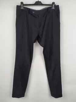 Mulish Italia Anzug Herren Gr. 50 - Bild 5