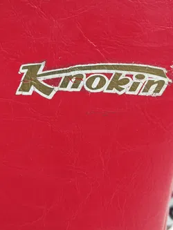 Vintage-Kinderwagen/Puppenwagen   - Bild 4