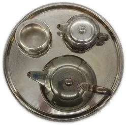 Vintage Kaffee-/Teeset - Bild 2