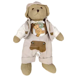 Moni Bär ML Design - Bild 2