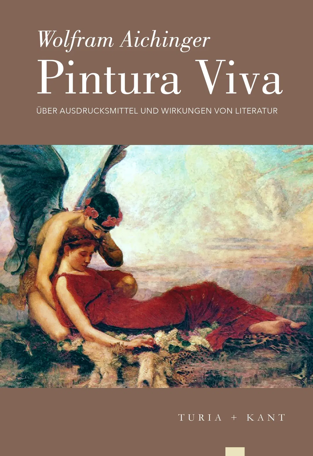 Pintura Viva - Wolfram Aichinger - Bild 2