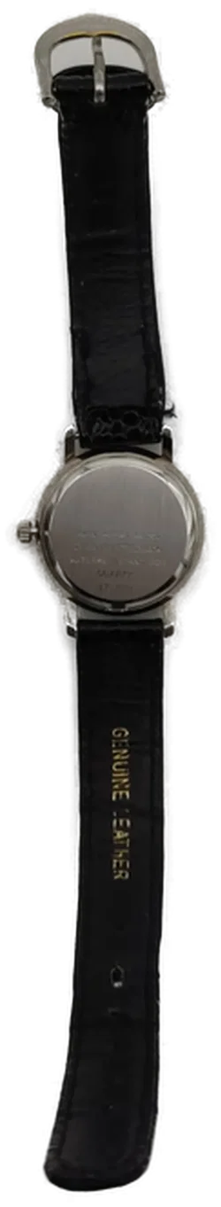 Junghans Armbanduhr Damen Ohne Batterie | Sammlerstück Mit Patina  - Bild 2