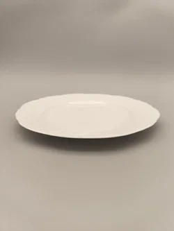 5 Speiseteller, Seltmann Weiden - Bild 3