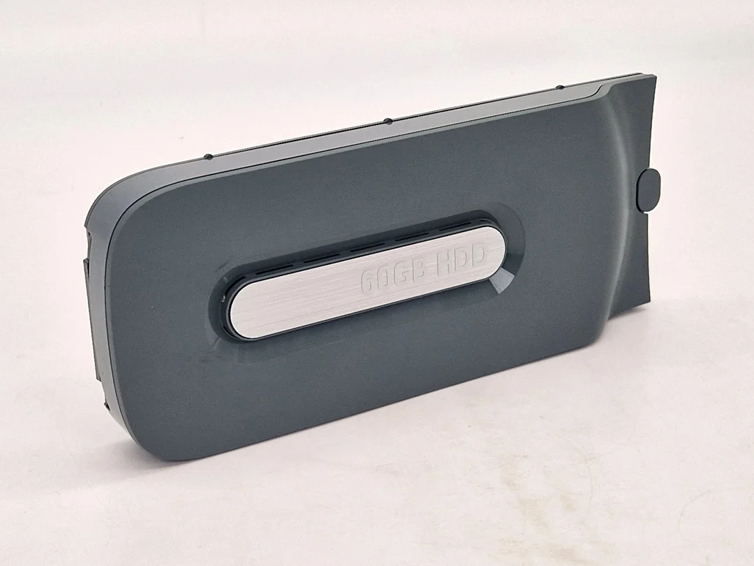 Microsoft Xbox 360 - Festplatte (HDD) - 60GB - Bild 3