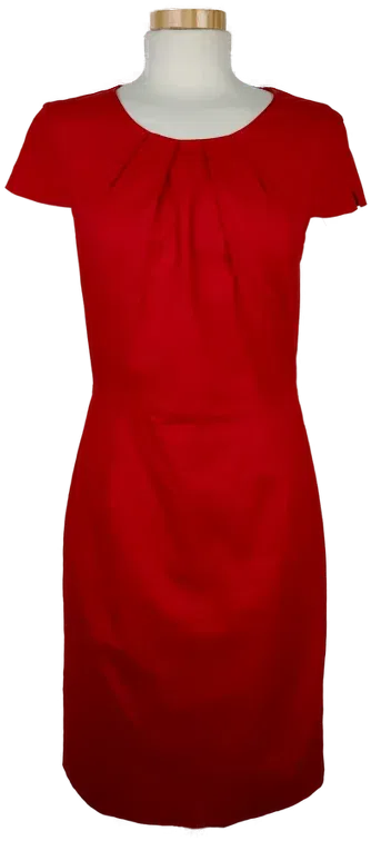 Madeleine - Damenkleid Gr. 36 - Bild 1