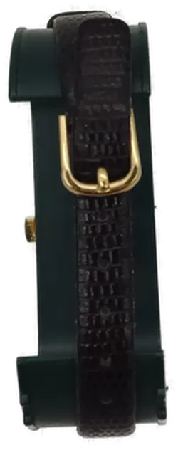 Mechanische Damenarmbanduhr Arsa - Bild 4