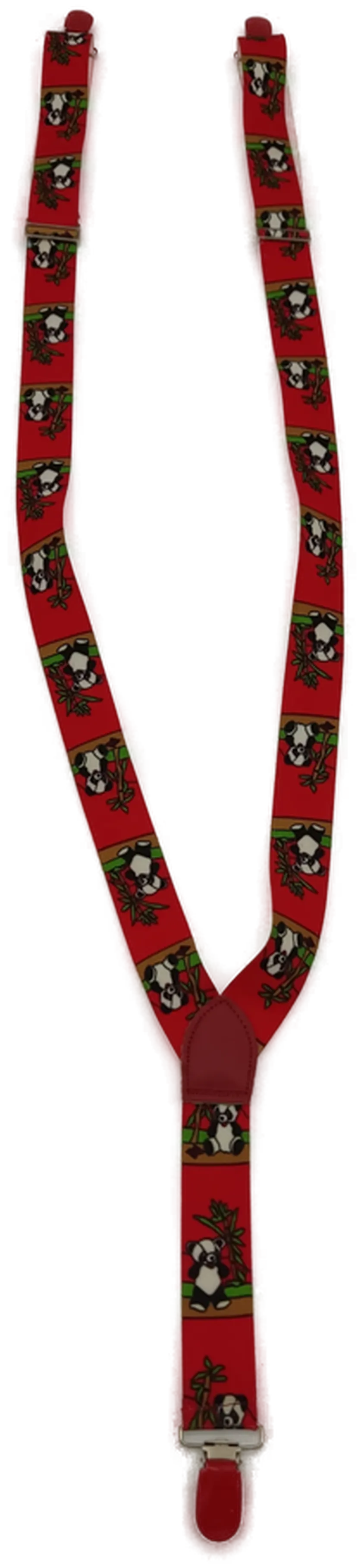 Hosenträger 