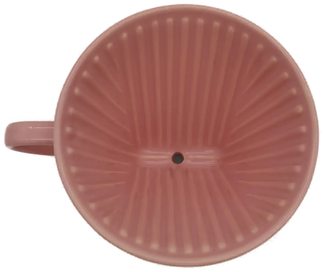 Melitta Keramik Filter – Bild 3