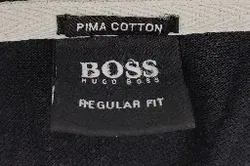 Hugo Boss - Herren Poloshirt Gr. S - Bild 4