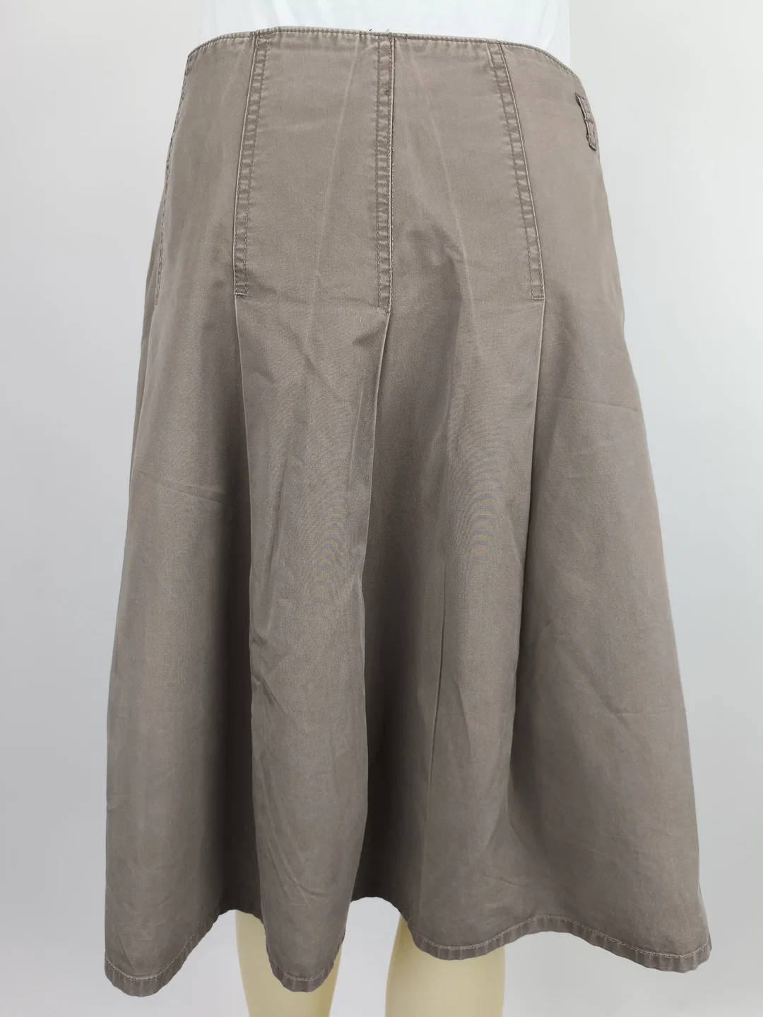 Vero Moda, Damenrock, Gr. 36 – Bild 4