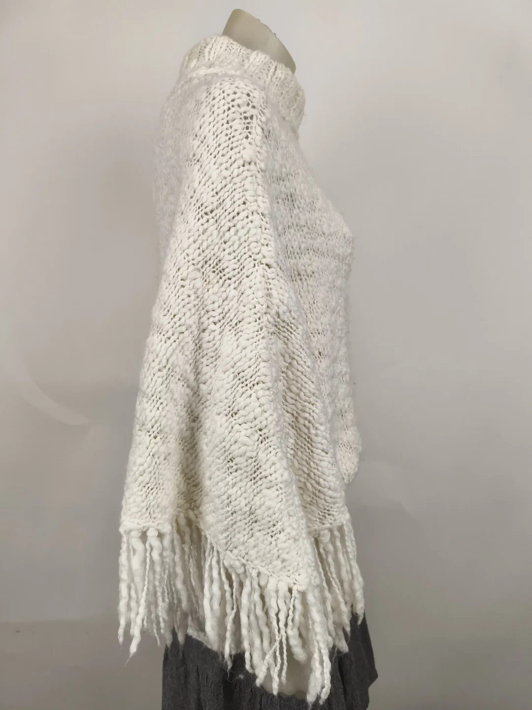 Yessica by C&A, Poncho, EUR 40/42 – Bild 3