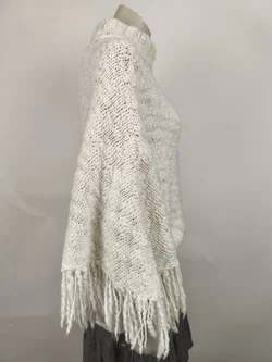 Yessica by C&A, Poncho, EUR 40/42 – Vorschau 3