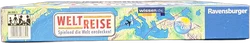 Ravensburger Weltreise 