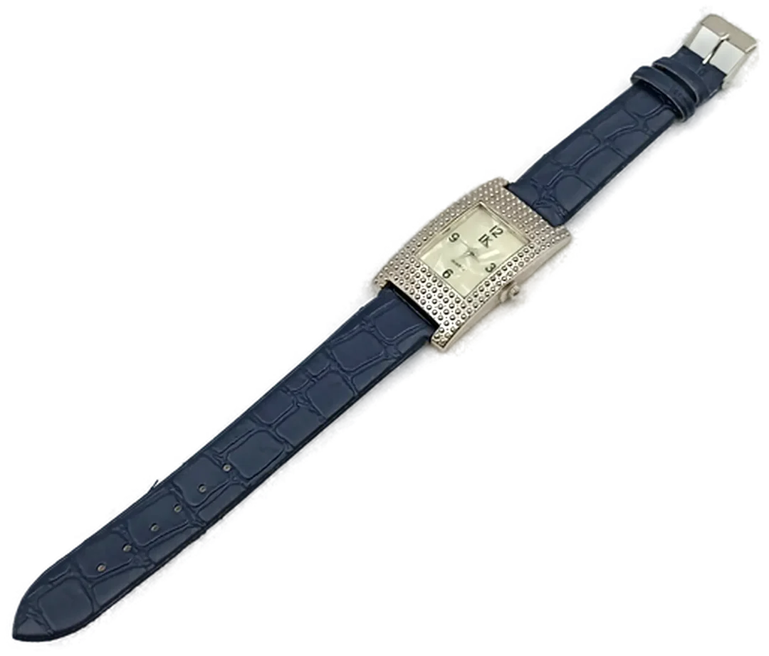 IK Collection Armbanduhr – Bild 1