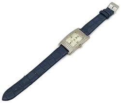 IK Collection Armbanduhr