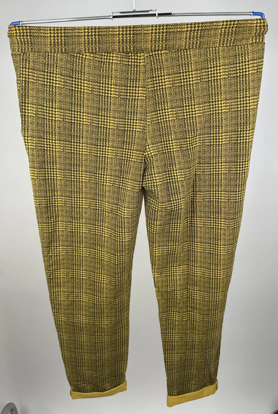 Zarmexx - Damenhose Gr. M/L – Bild 2