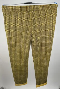 Zarmexx - Damenhose Gr. M/L - Bild 2