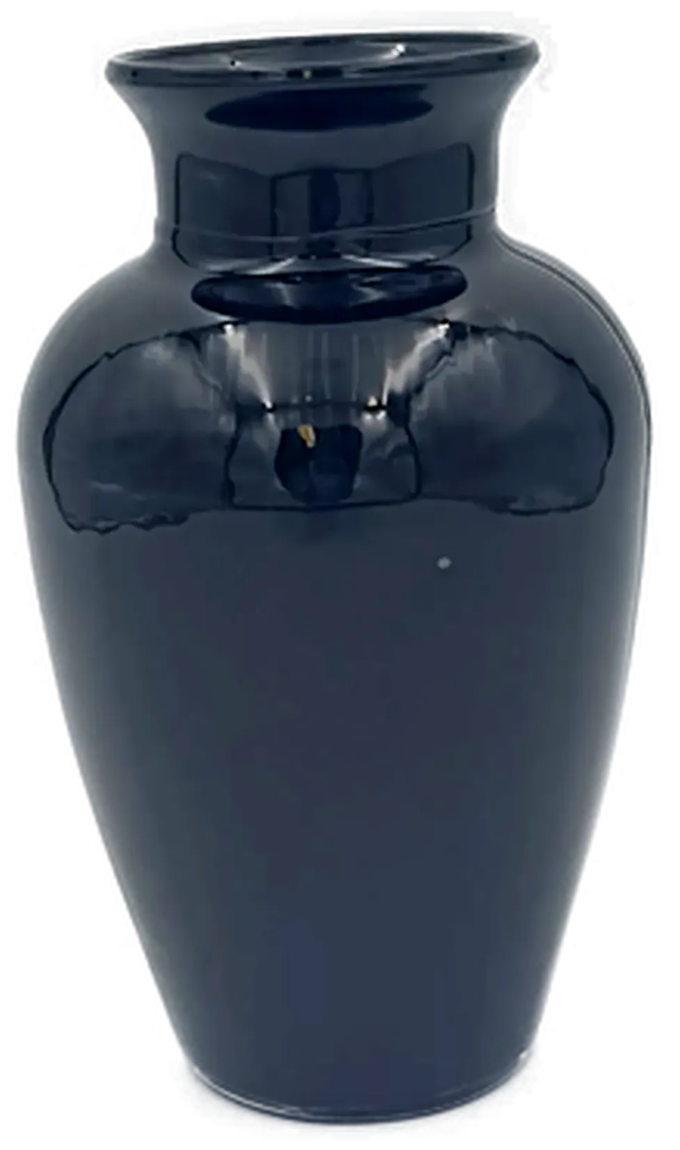 Linea Decor Vase – Bild 2