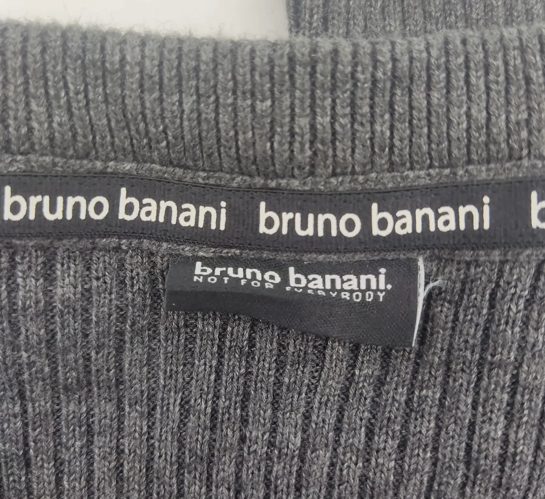 Bruno Banani - Damenpullover Gr. M – Bild 5