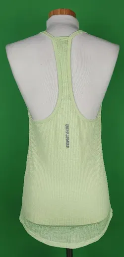 Under Armour - Damentop Gr. S - Bild 4