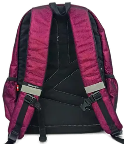 Walker Schultasche - Bild 3