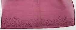Nightscene Couture - Damen Abendkleid - Gr. L - Bild 7