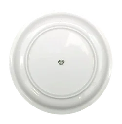 Arzberg Weihnachtsteller - Bild 2