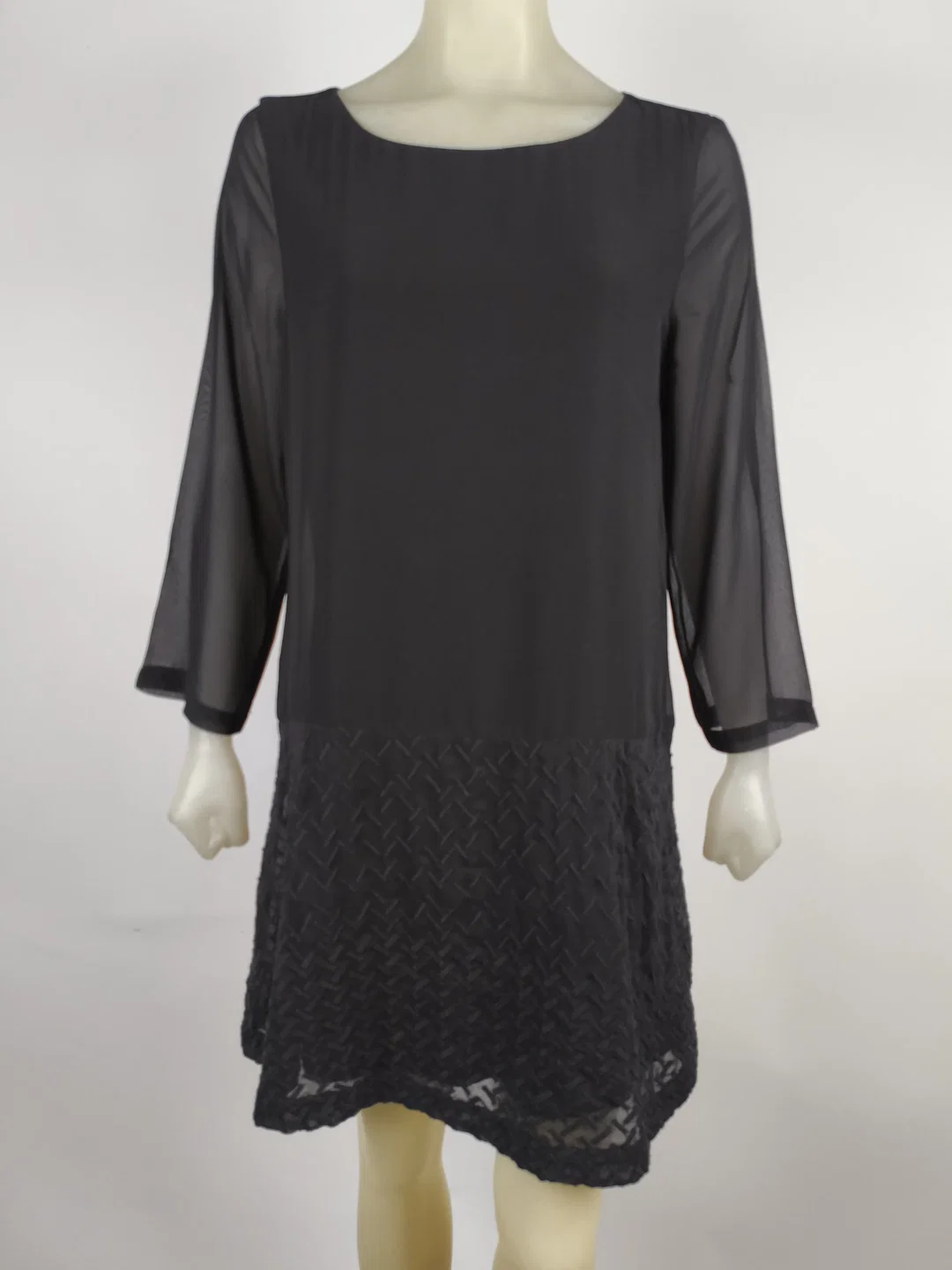 edc, Damenkleid, Gr. 40 – Bild 2