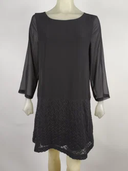edc, Damenkleid, Gr. 40 - Bild 2